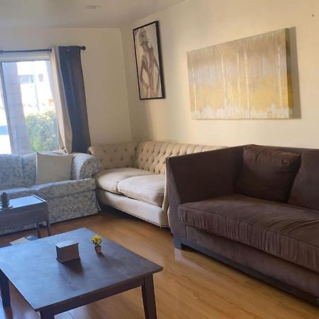 Westminster Zen Home Екстериор снимка
