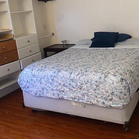 Westminster Zen Home Екстериор снимка