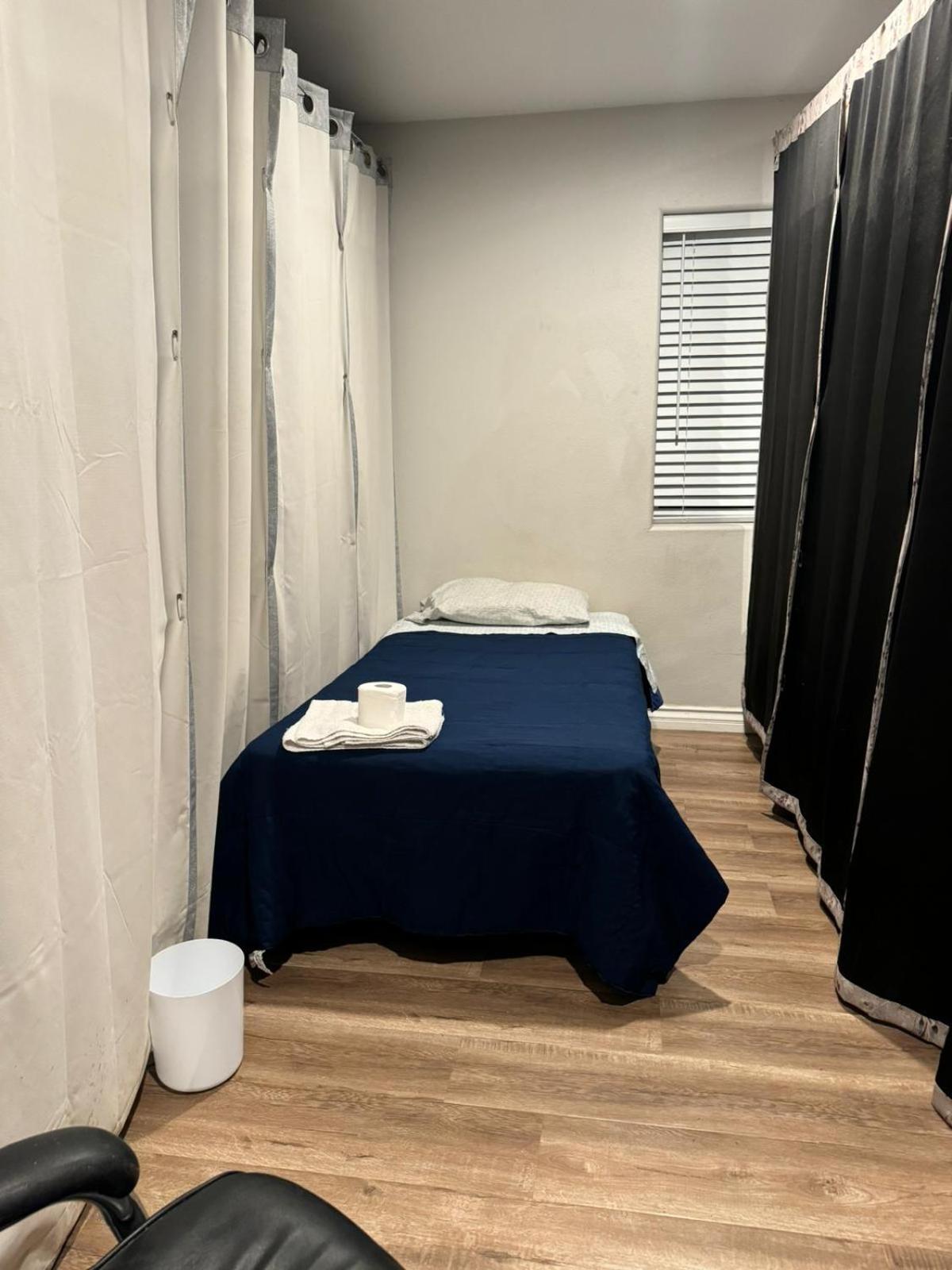 Westminster Zen Home Екстериор снимка
