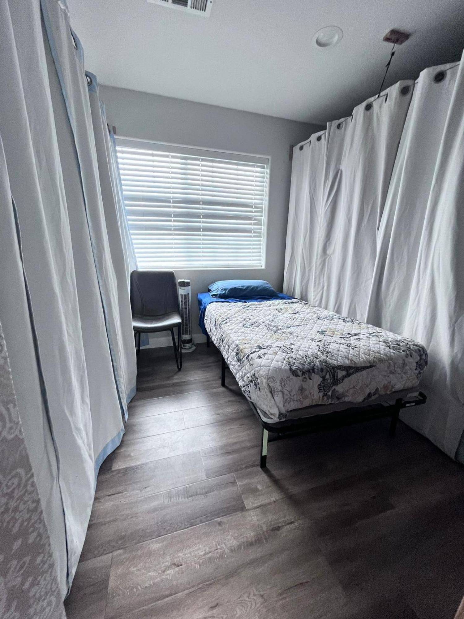 Westminster Zen Home Екстериор снимка