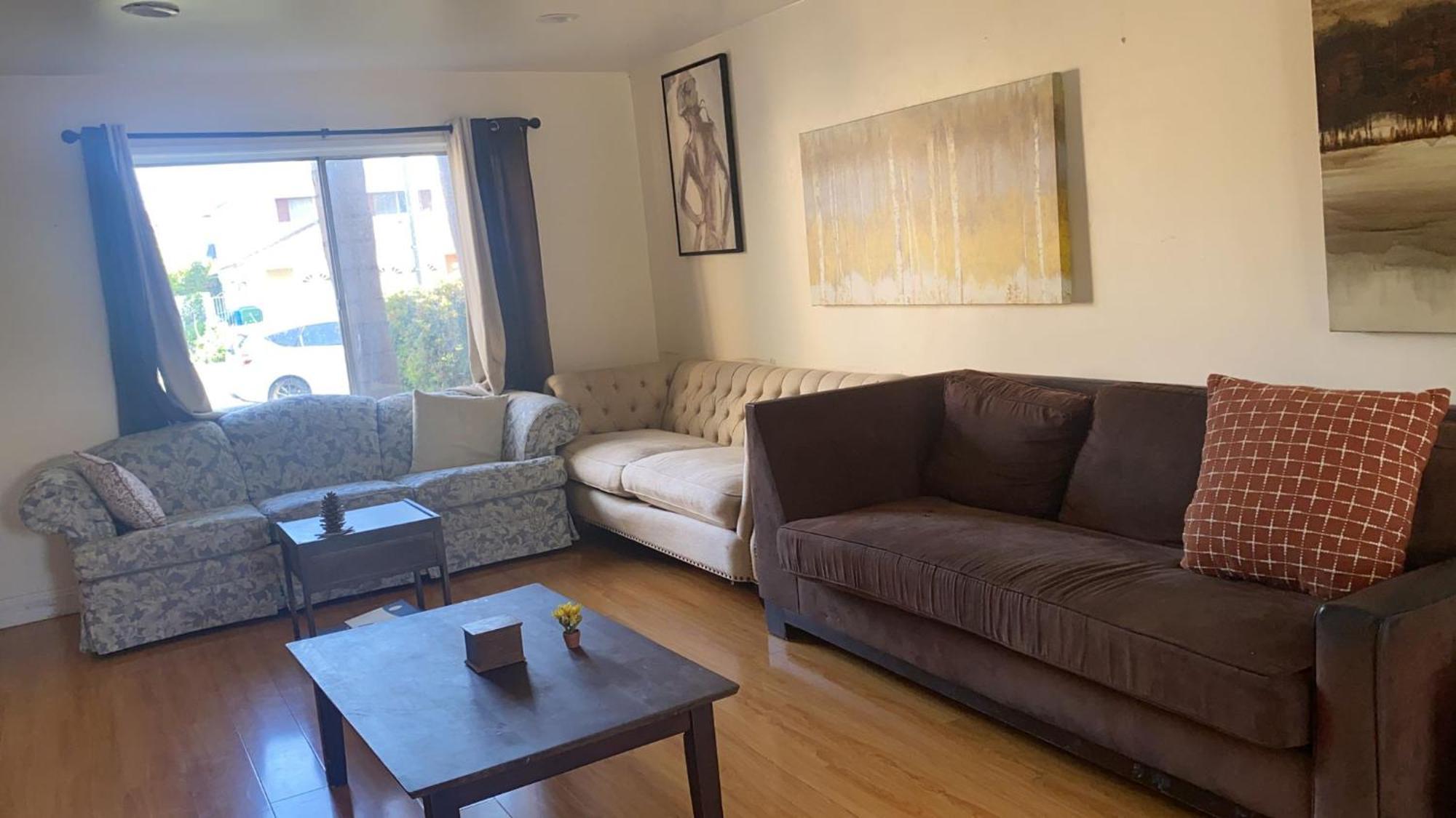 Westminster Zen Home Екстериор снимка