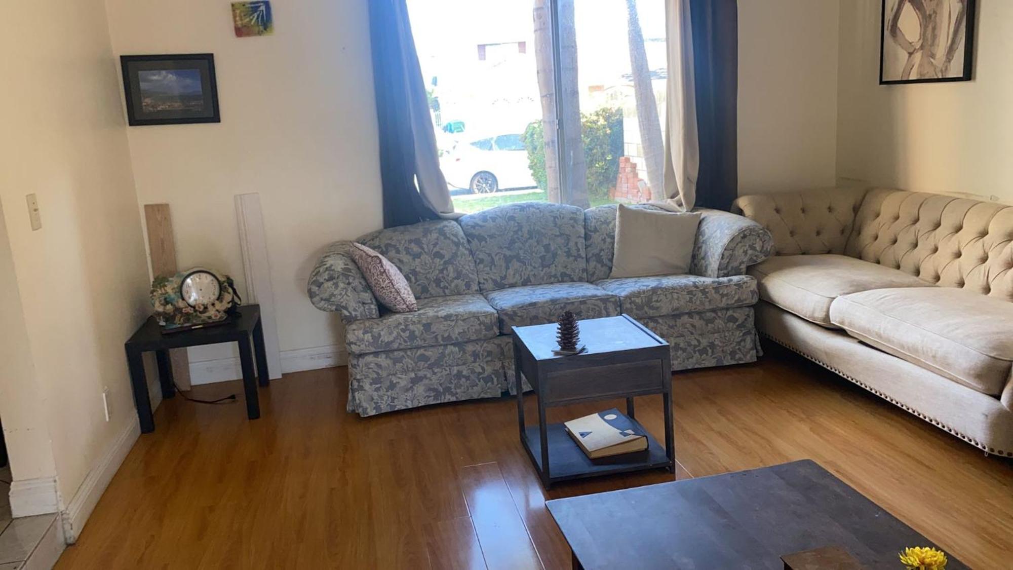 Westminster Zen Home Екстериор снимка