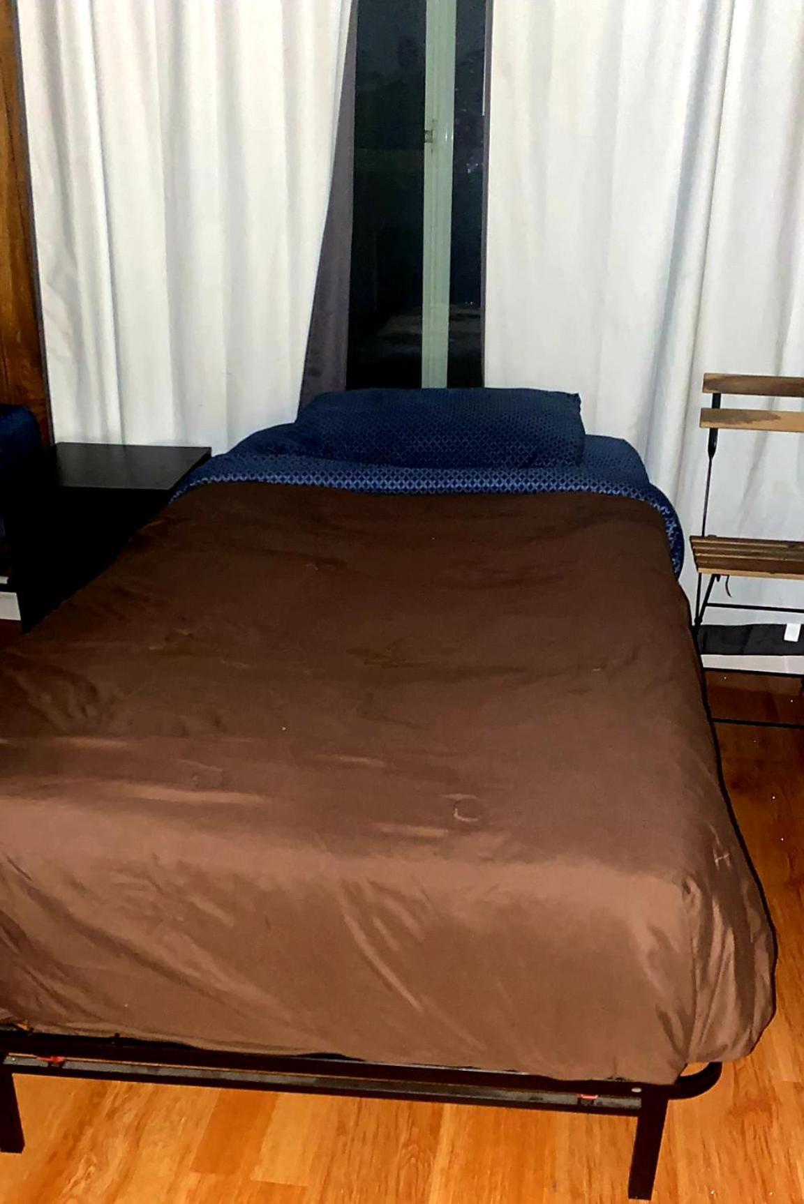Westminster Zen Home Стая снимка