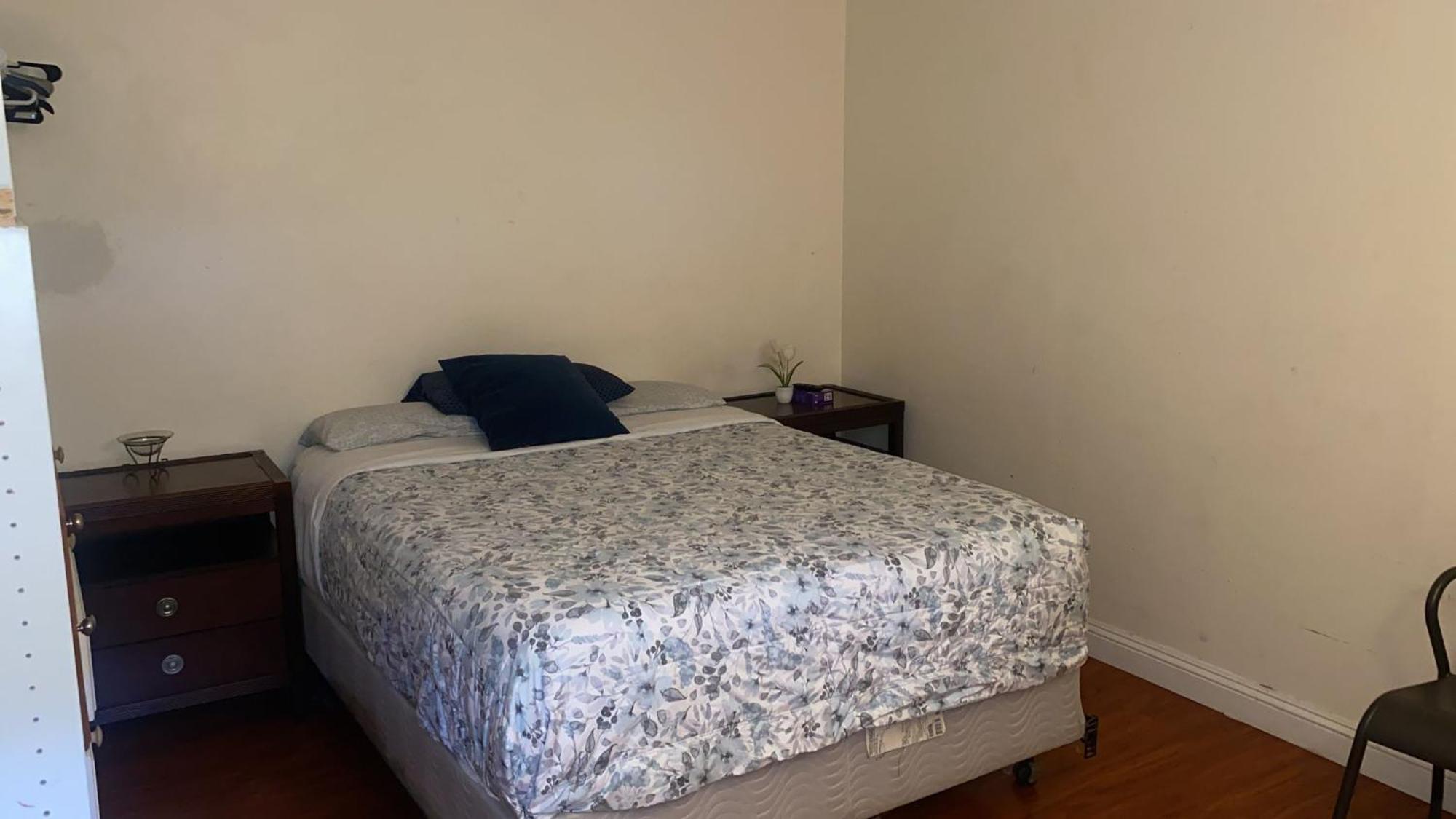 Westminster Zen Home Екстериор снимка