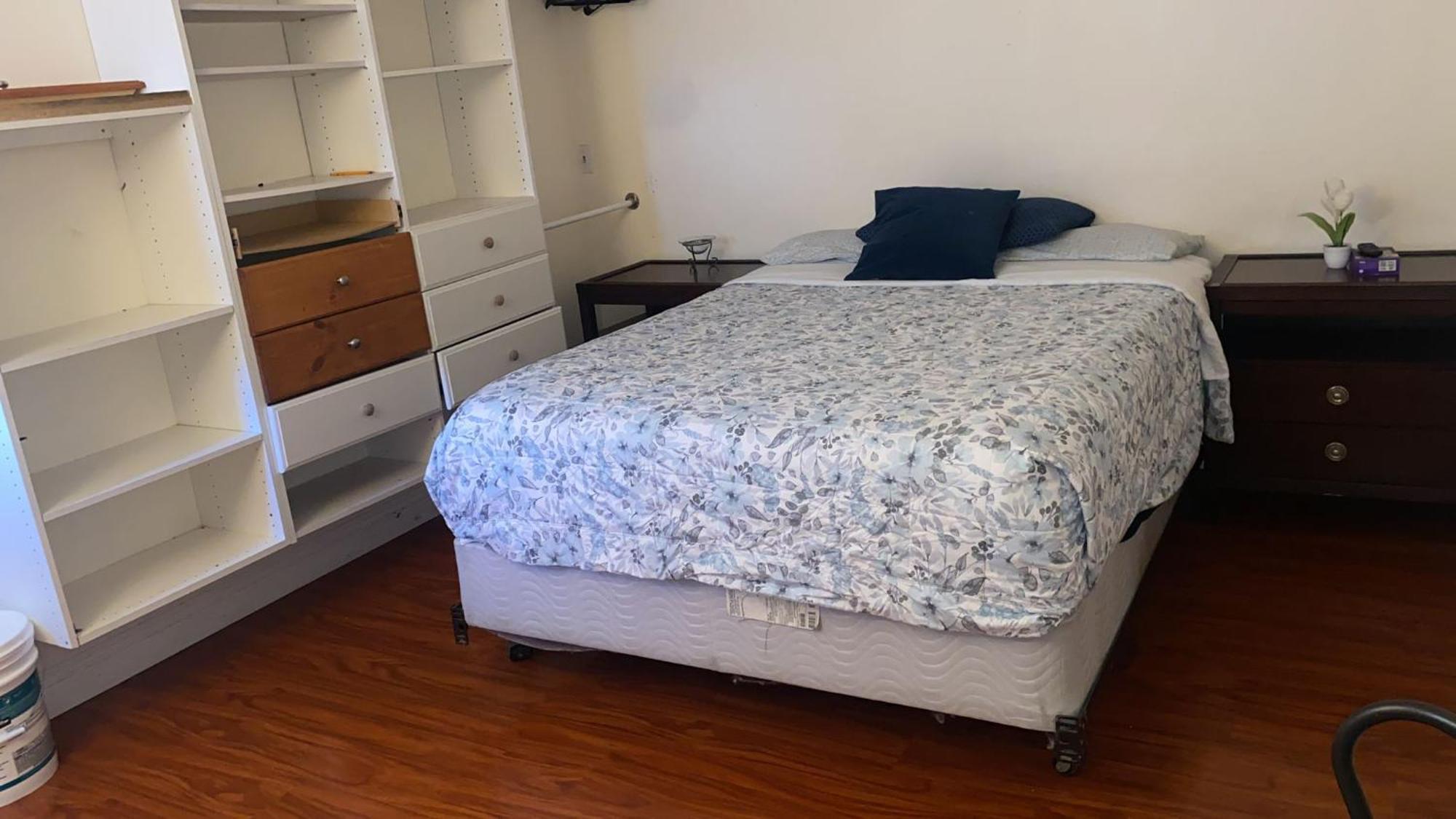 Westminster Zen Home Екстериор снимка