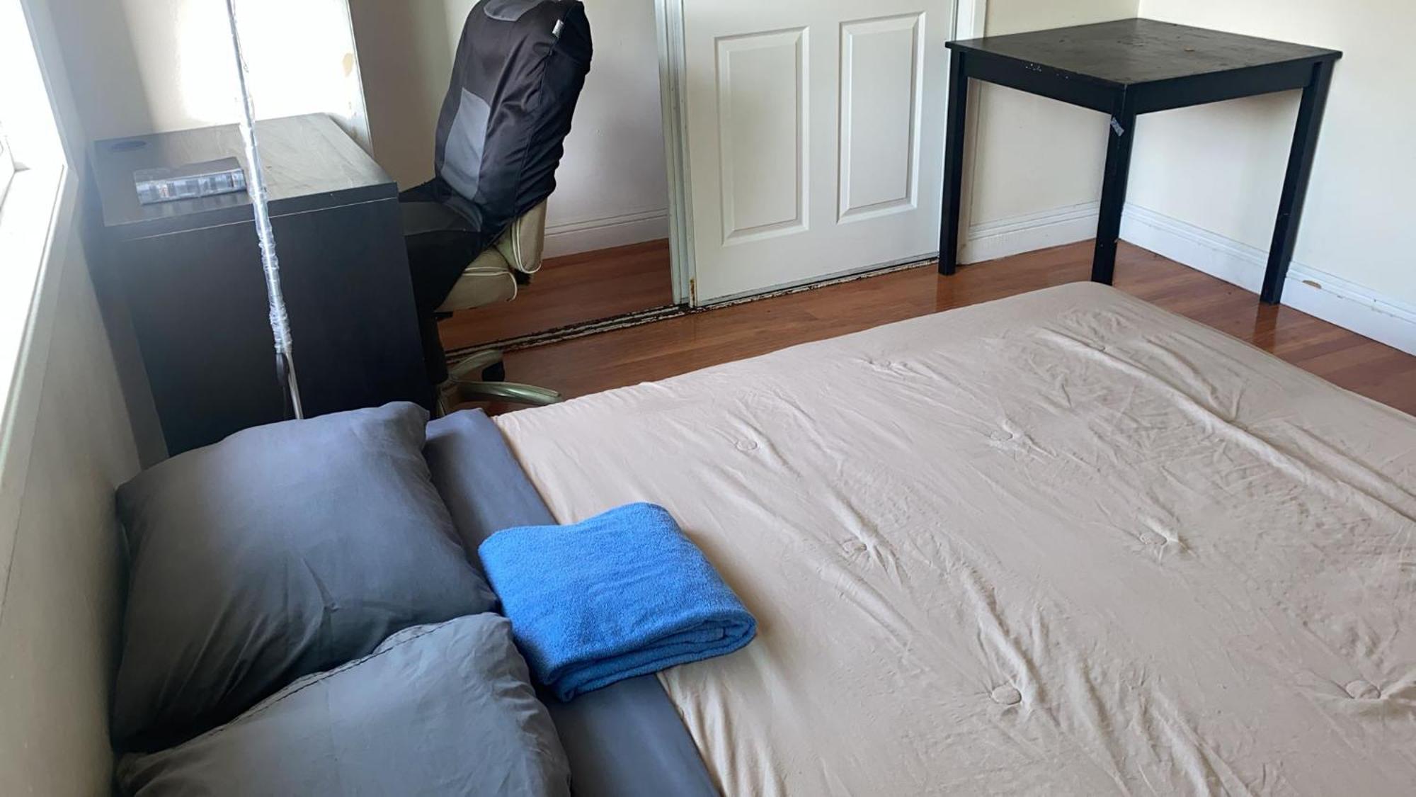 Westminster Zen Home Екстериор снимка