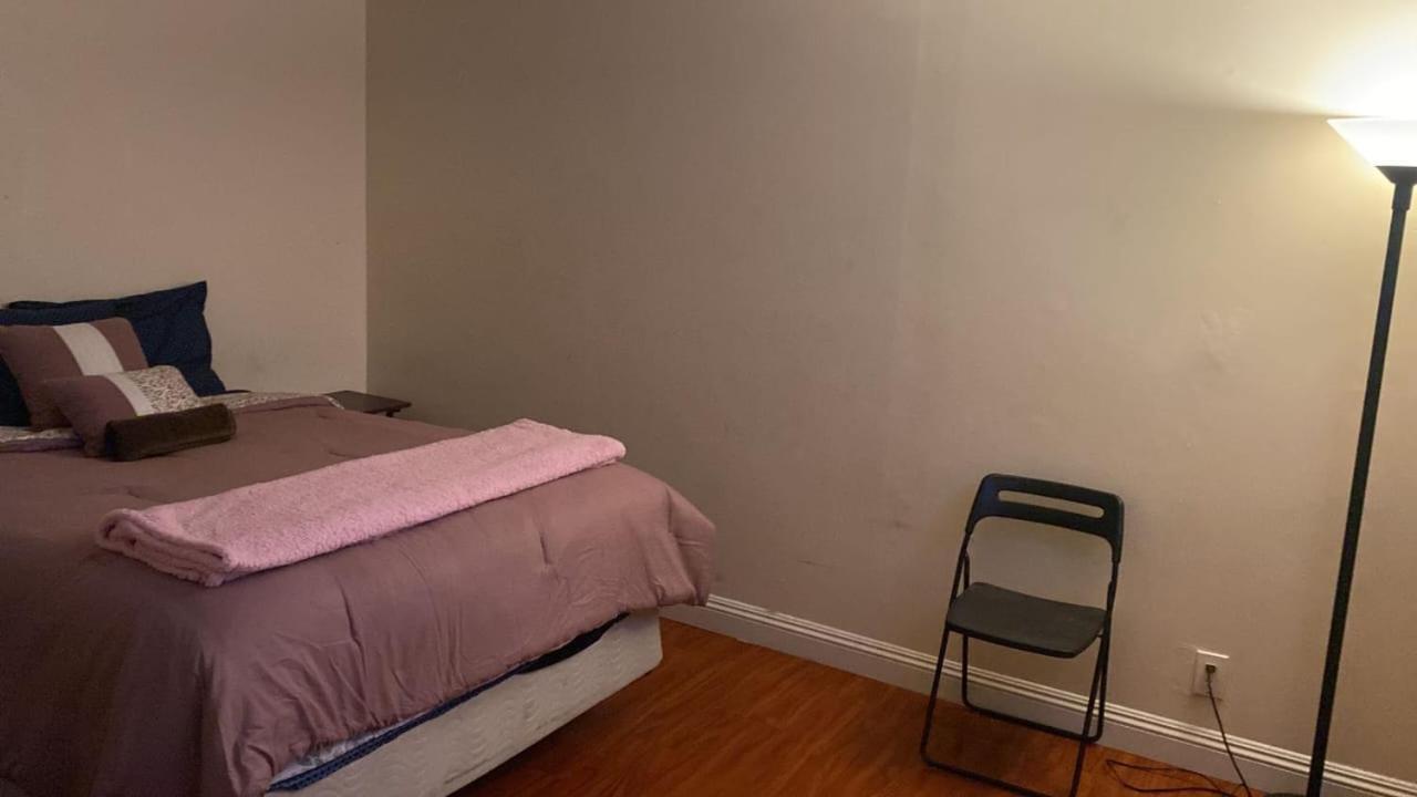 Westminster Zen Home Екстериор снимка